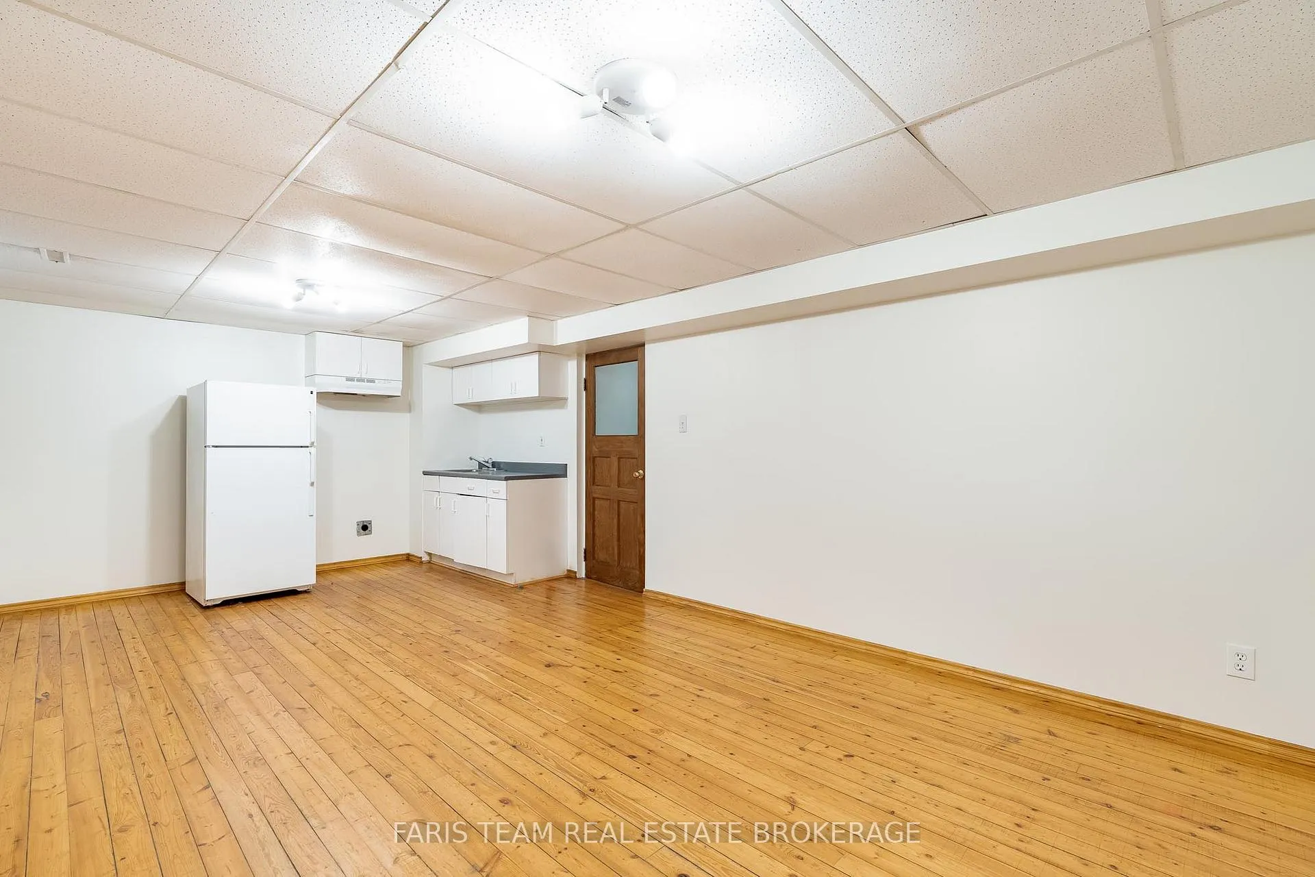 Photo 28 of 149 John Street, North York, Weston — HOMEH