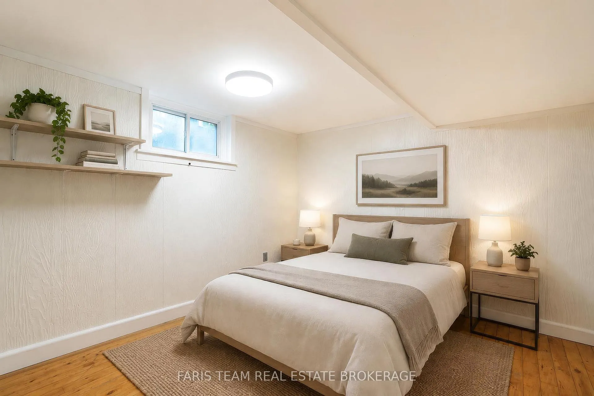 Photo 29 of 149 John Street, North York, Weston — HOMEH
