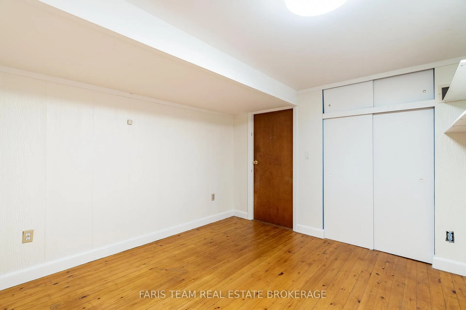 Photo 30 of 149 John Street, North York, Weston — HOMEH