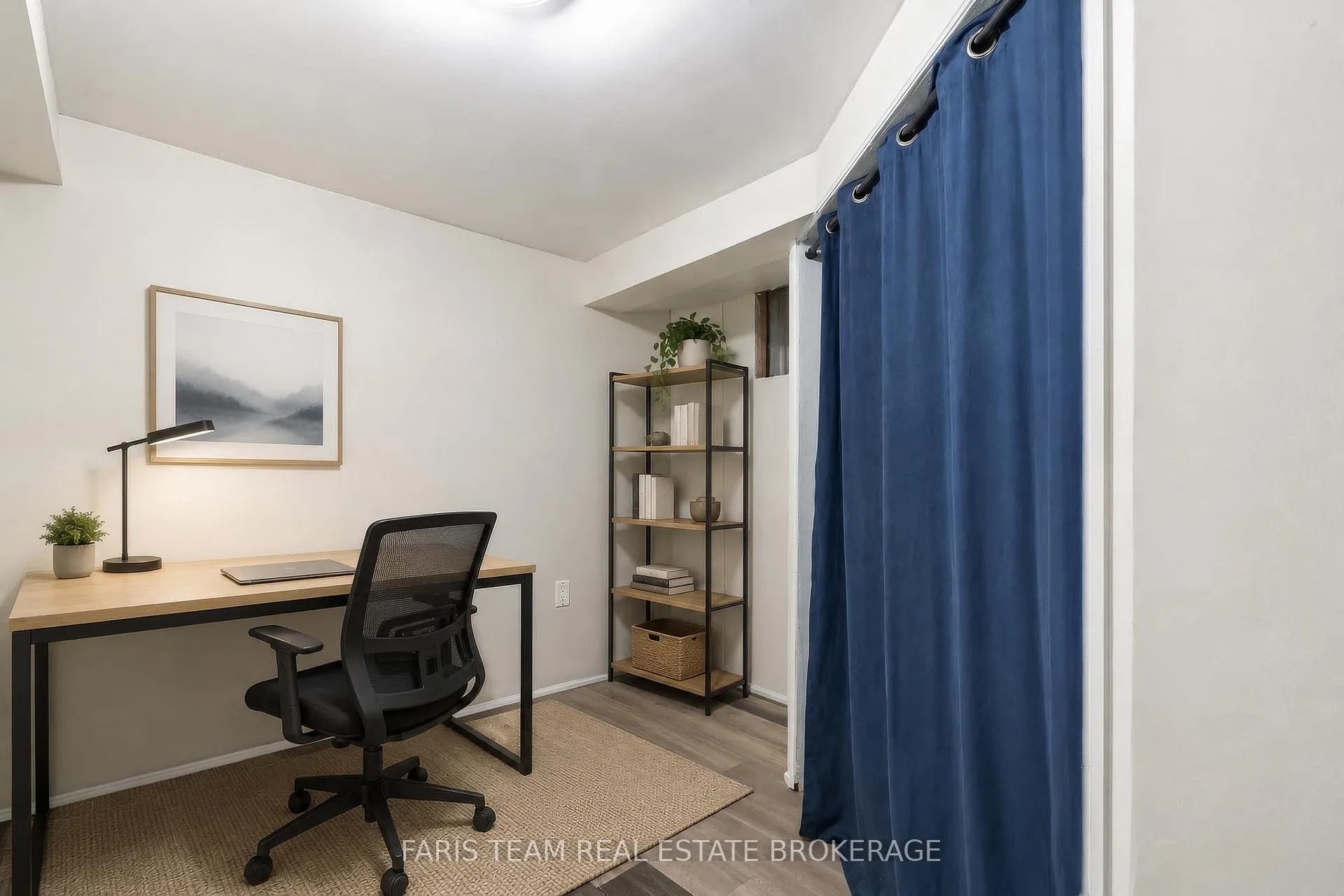 Photo 31 of 149 John Street, North York, Weston — HOMEH