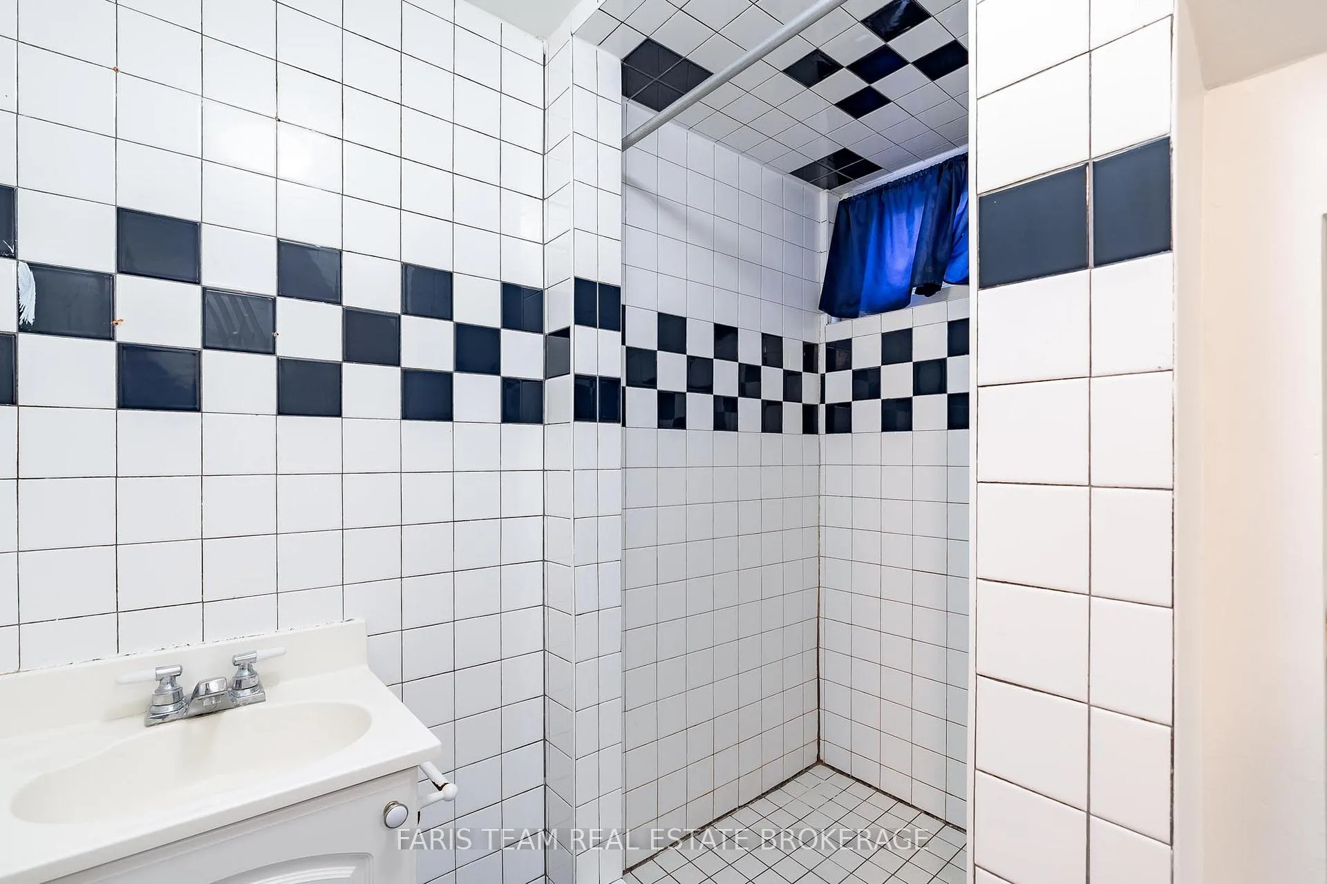 Photo 32 of 149 John Street, North York, Weston — HOMEH