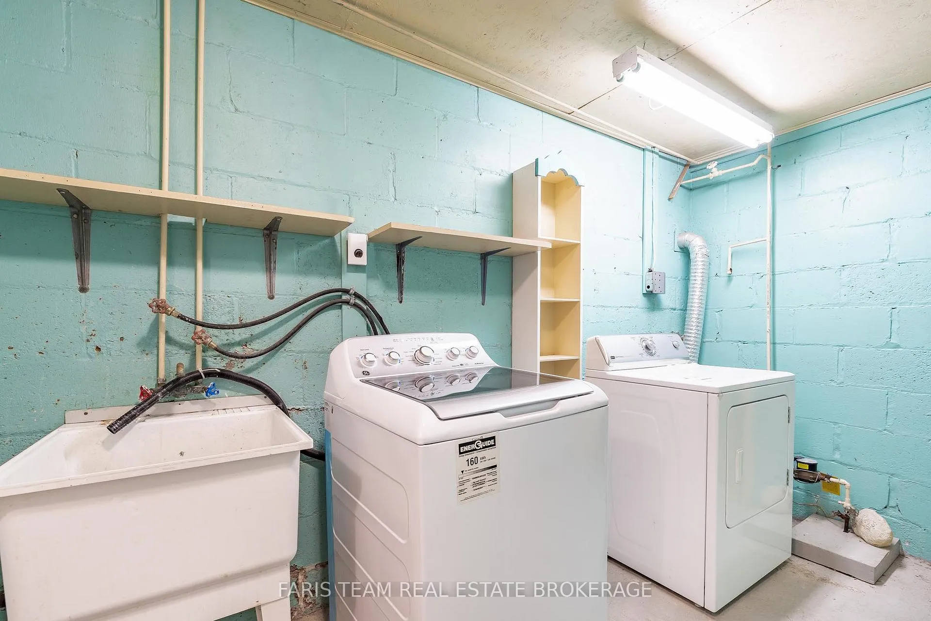 Photo 33 of 149 John Street, North York, Weston — HOMEH