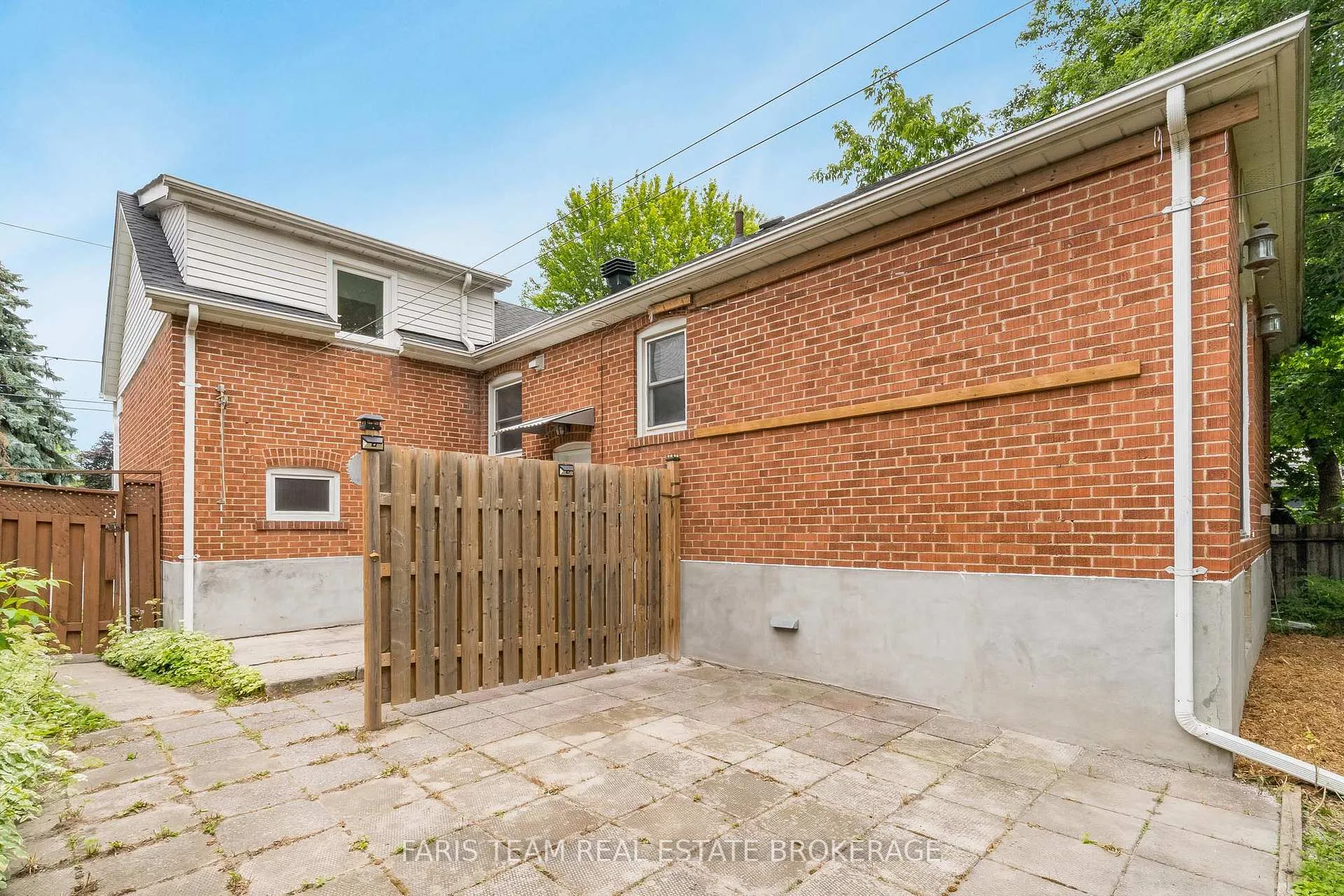 Photo 34 of 149 John Street, North York, Weston — HOMEH