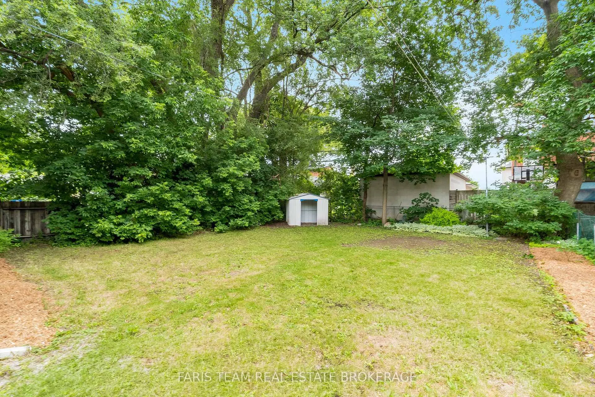 Photo 35 of 149 John Street, North York, Weston — HOMEH