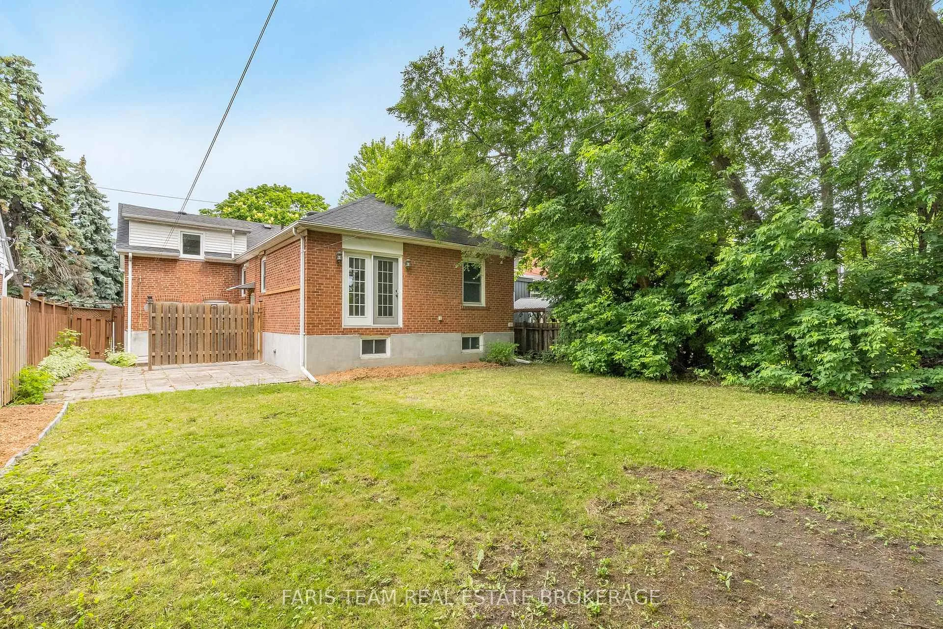 Photo 36 of 149 John Street, North York, Weston — HOMEH