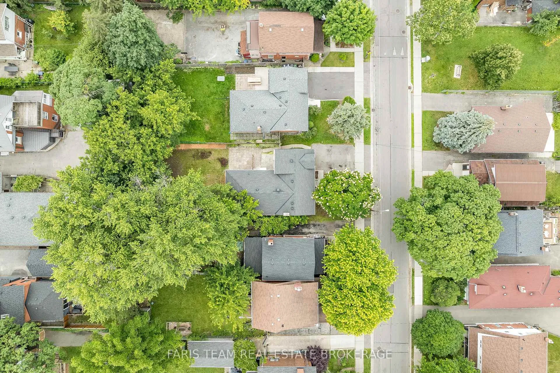 Photo 38 of 149 John Street, North York, Weston — HOMEH