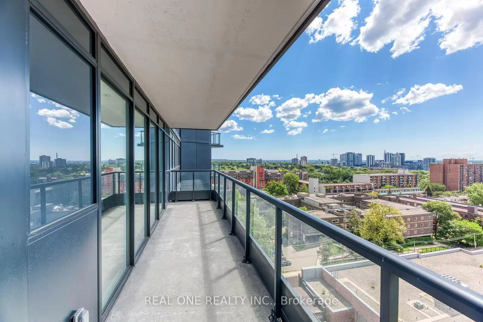 Photo 4 of Unit 1708 Room #1, 159 Wellesley Street E, Toronto, Church-Yonge Corridor — HOMEH