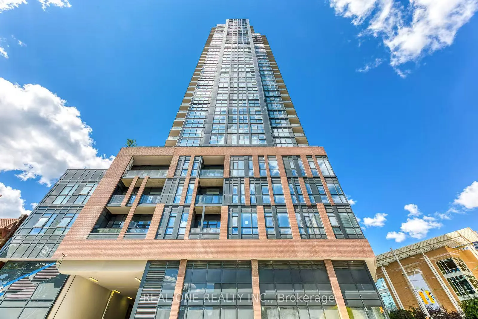Photo 8 of Unit 1708 Room #1, 159 Wellesley Street E, Toronto, Church-Yonge Corridor — HOMEH