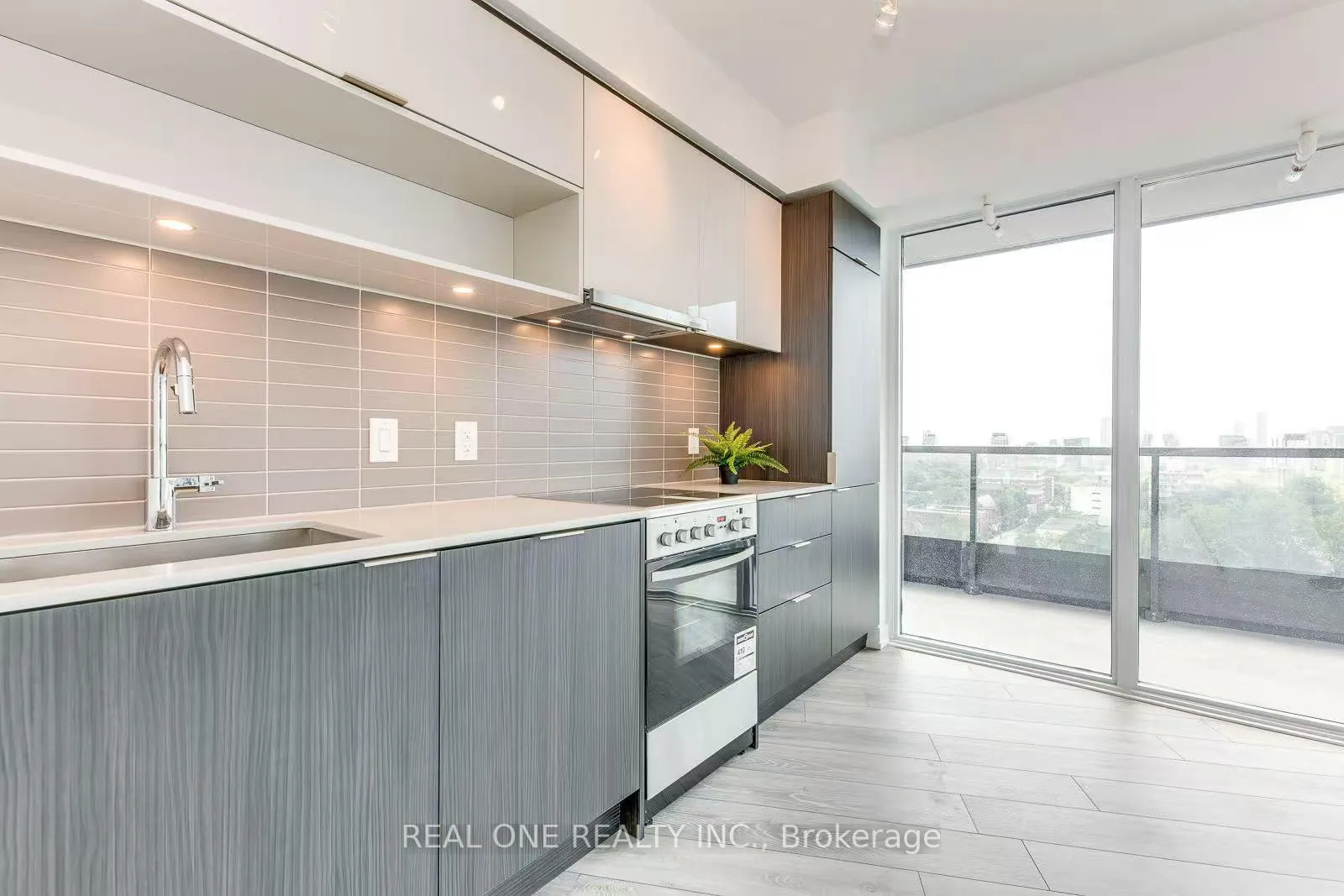 Photo 11 of Unit 1708 Room #1, 159 Wellesley Street E, Toronto, Church-Yonge Corridor — HOMEH