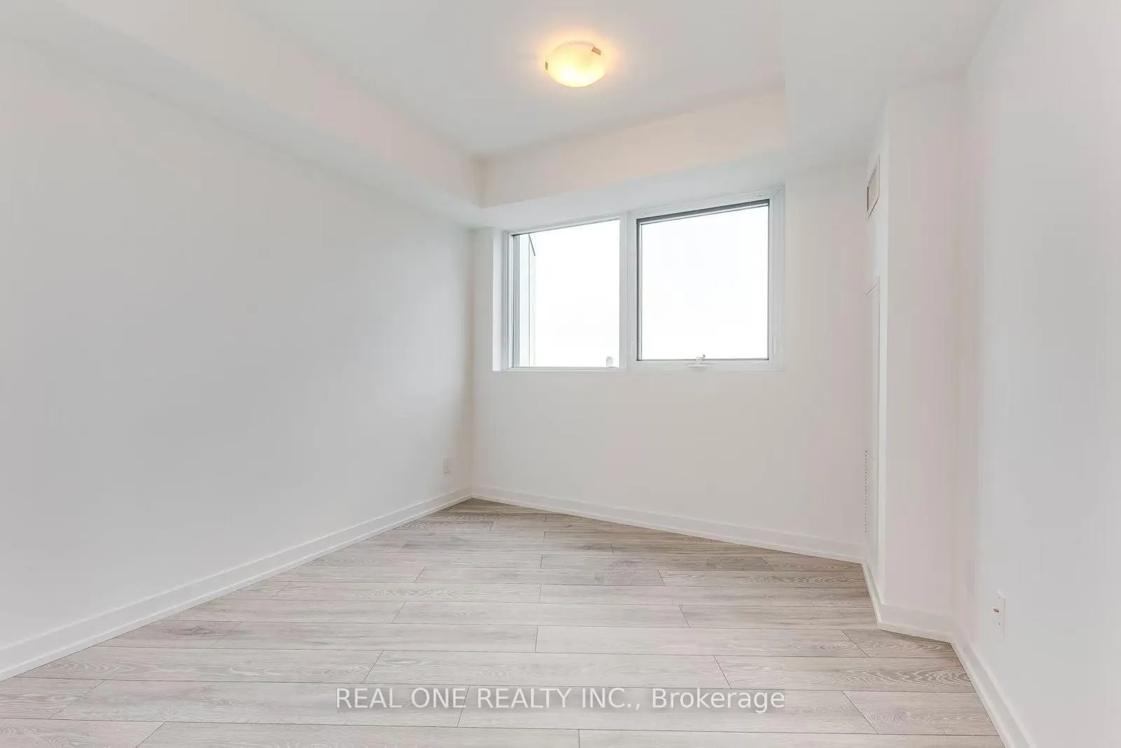 Photo 14 of Unit 1708 Room #1, 159 Wellesley Street E, Toronto, Church-Yonge Corridor — HOMEH