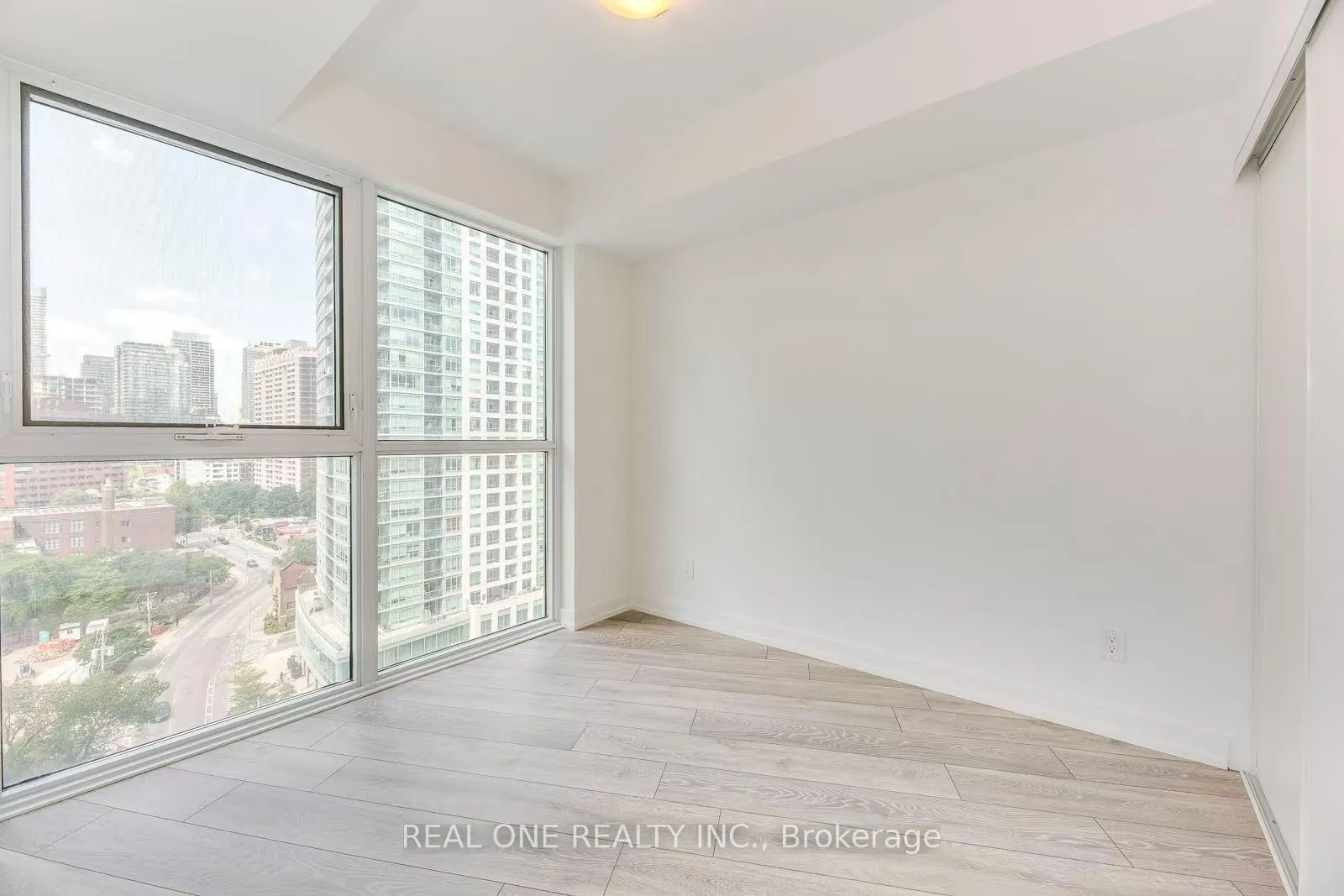 Photo 20 of Unit 1708 Room #1, 159 Wellesley Street E, Toronto, Church-Yonge Corridor — HOMEH