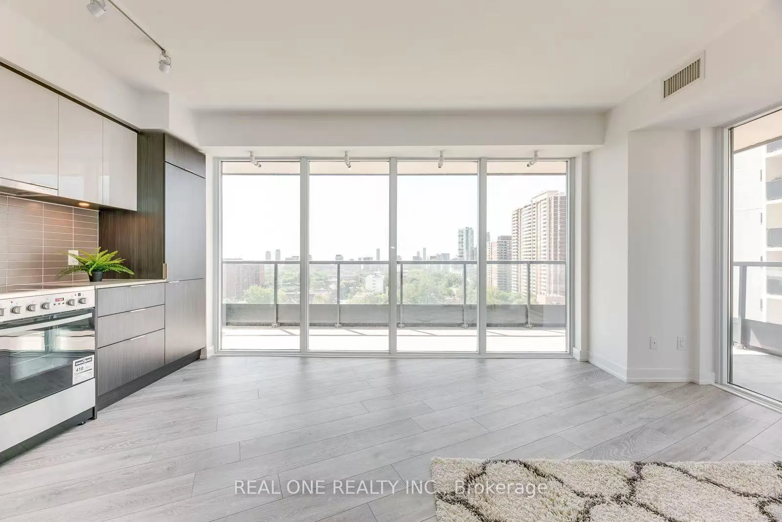 Photo 23 of Unit 1708 Room #1, 159 Wellesley Street E, Toronto, Church-Yonge Corridor — HOMEH