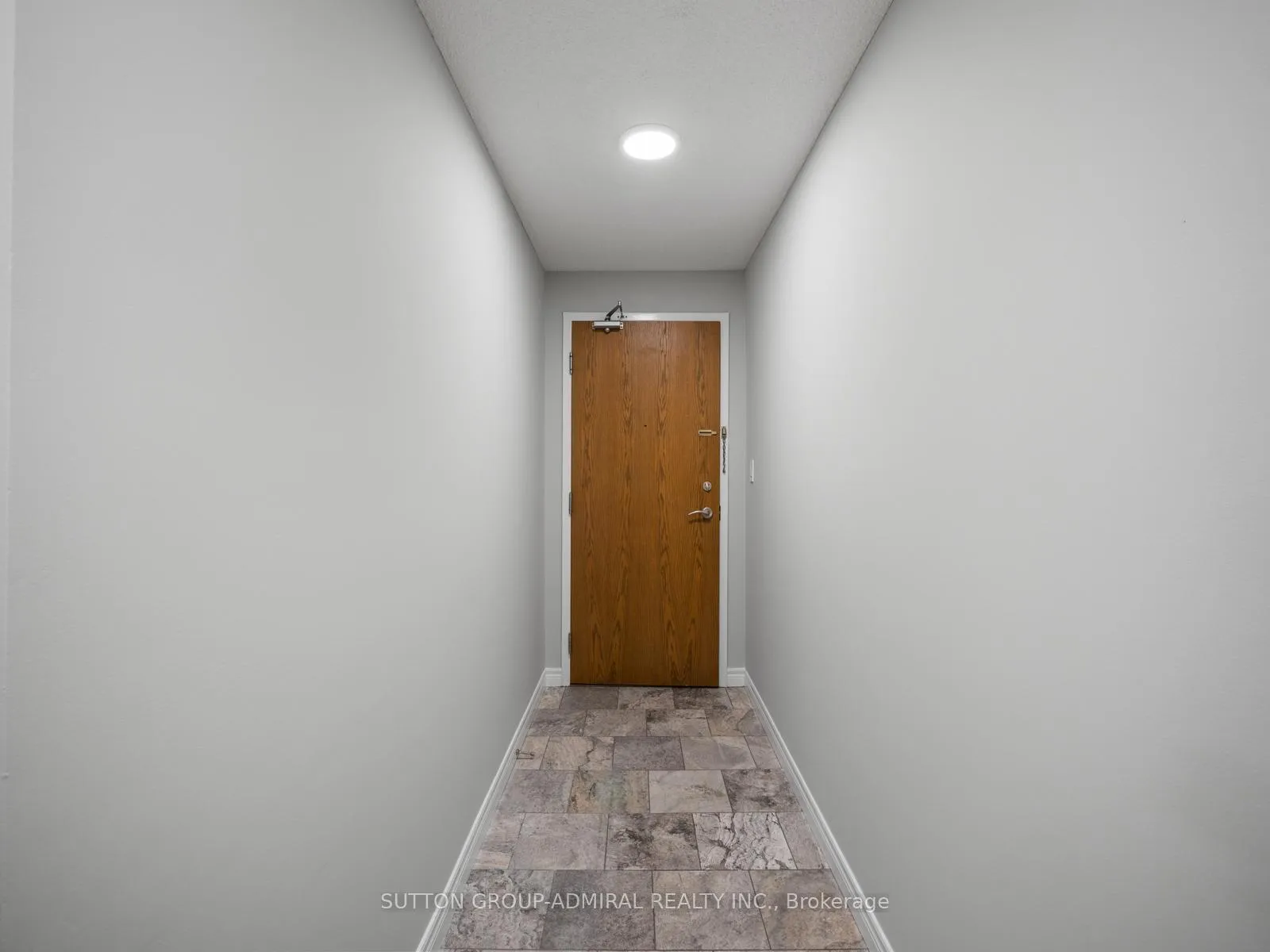 Photo 23 of Unit 1508, 3 Hickory Tree Road, North York, Weston — HOMEH
