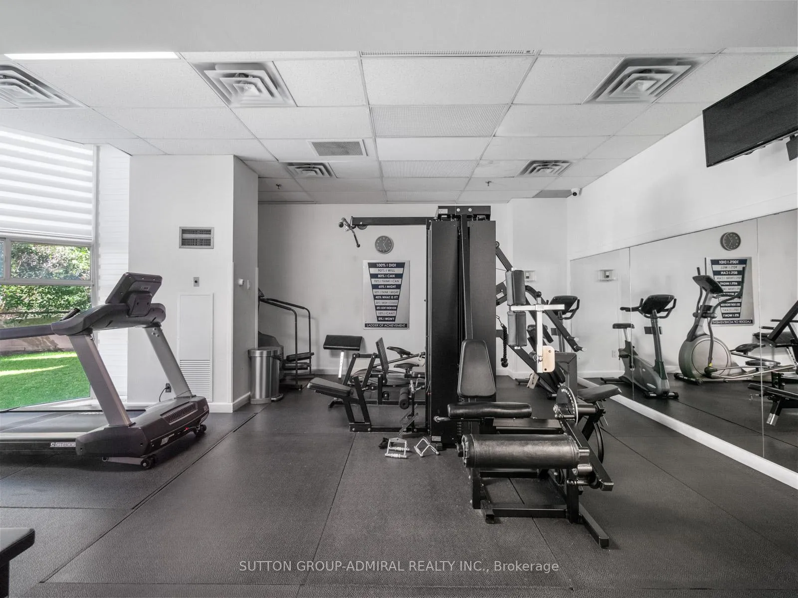 Photo 25 of Unit 1508, 3 Hickory Tree Road, North York, Weston — HOMEH