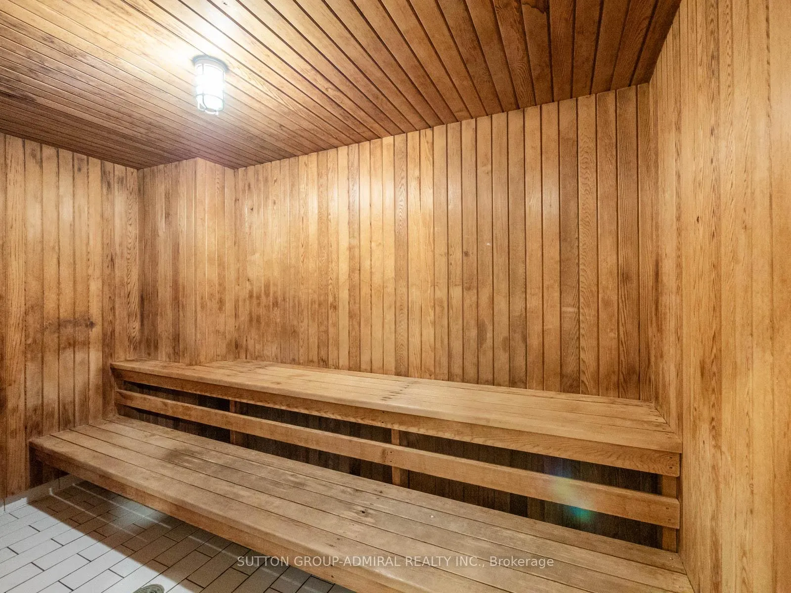 Photo 26 of Unit 1508, 3 Hickory Tree Road, North York, Weston — HOMEH