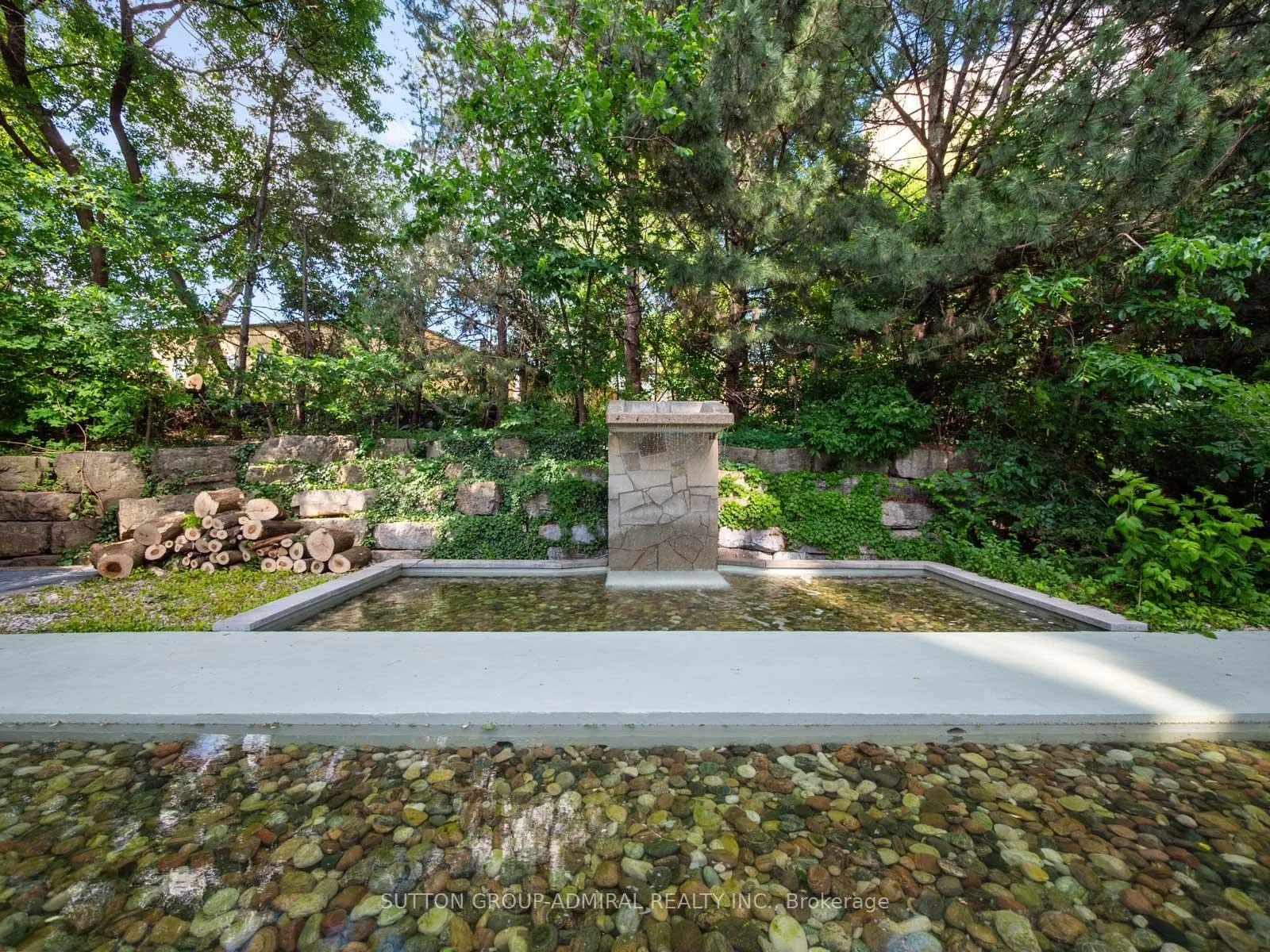 Photo 32 of Unit 1508, 3 Hickory Tree Road, North York, Weston — HOMEH