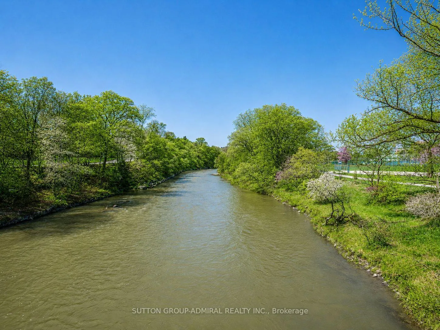 Photo 38 of Unit 1508, 3 Hickory Tree Road, North York, Weston — HOMEH