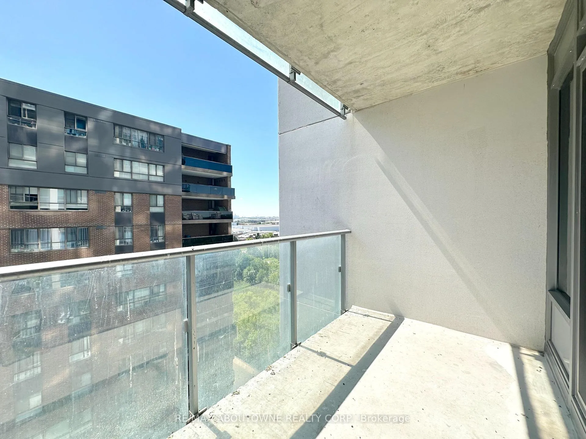 Photo 14 of Unit 1002, 188 Clark Boulevard, Brampton, Queen Street Corridor — HOMEH