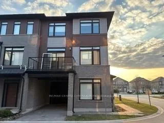 Photo 2 of Unit 22, 3260 Singleton Avenue, London, South W — HOMEH