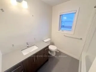 Photo 3 of Unit 22, 3260 Singleton Avenue, London, South W — HOMEH