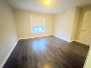 Photo 5 of Unit 22, 3260 Singleton Avenue, London, South W — HOMEH