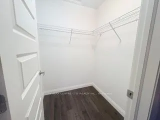 Photo 6 of Unit 22, 3260 Singleton Avenue, London, South W — HOMEH