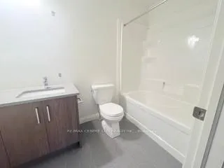 Photo 7 of Unit 22, 3260 Singleton Avenue, London, South W — HOMEH