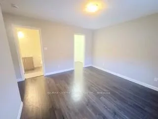 Photo 8 of Unit 22, 3260 Singleton Avenue, London, South W — HOMEH