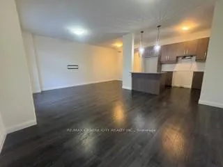 Photo 9 of Unit 22, 3260 Singleton Avenue, London, South W — HOMEH