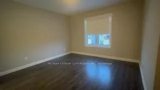 Photo 10 of Unit 22, 3260 Singleton Avenue, London, South W — HOMEH