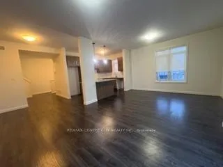 Photo 11 of Unit 22, 3260 Singleton Avenue, London, South W — HOMEH