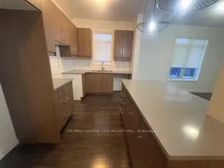 Photo 12 of Unit 22, 3260 Singleton Avenue, London, South W — HOMEH