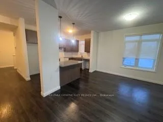 Photo 13 of Unit 22, 3260 Singleton Avenue, London, South W — HOMEH