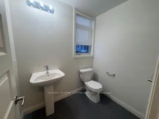 Photo 14 of Unit 22, 3260 Singleton Avenue, London, South W — HOMEH