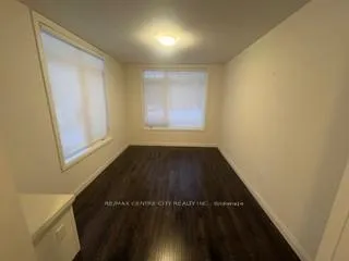 Photo 16 of Unit 22, 3260 Singleton Avenue, London, South W — HOMEH
