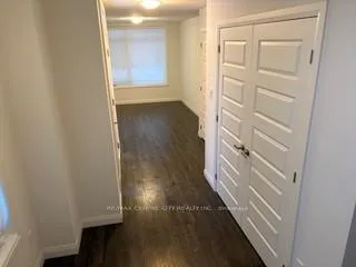 Photo 18 of Unit 22, 3260 Singleton Avenue, London, South W — HOMEH