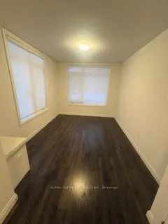 Photo 19 of Unit 22, 3260 Singleton Avenue, London, South W — HOMEH