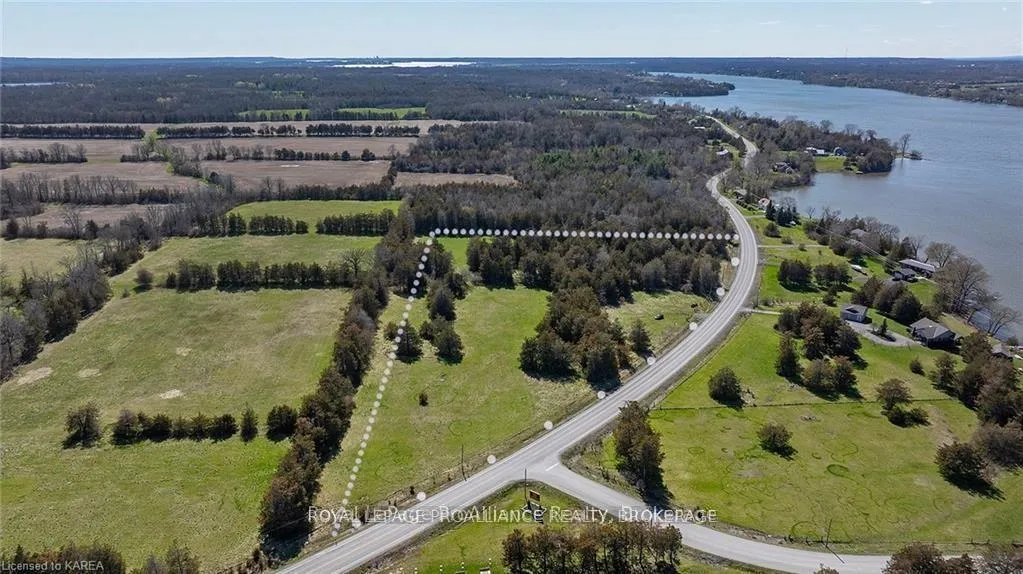 Photo of PT LT 1 South Shore Road