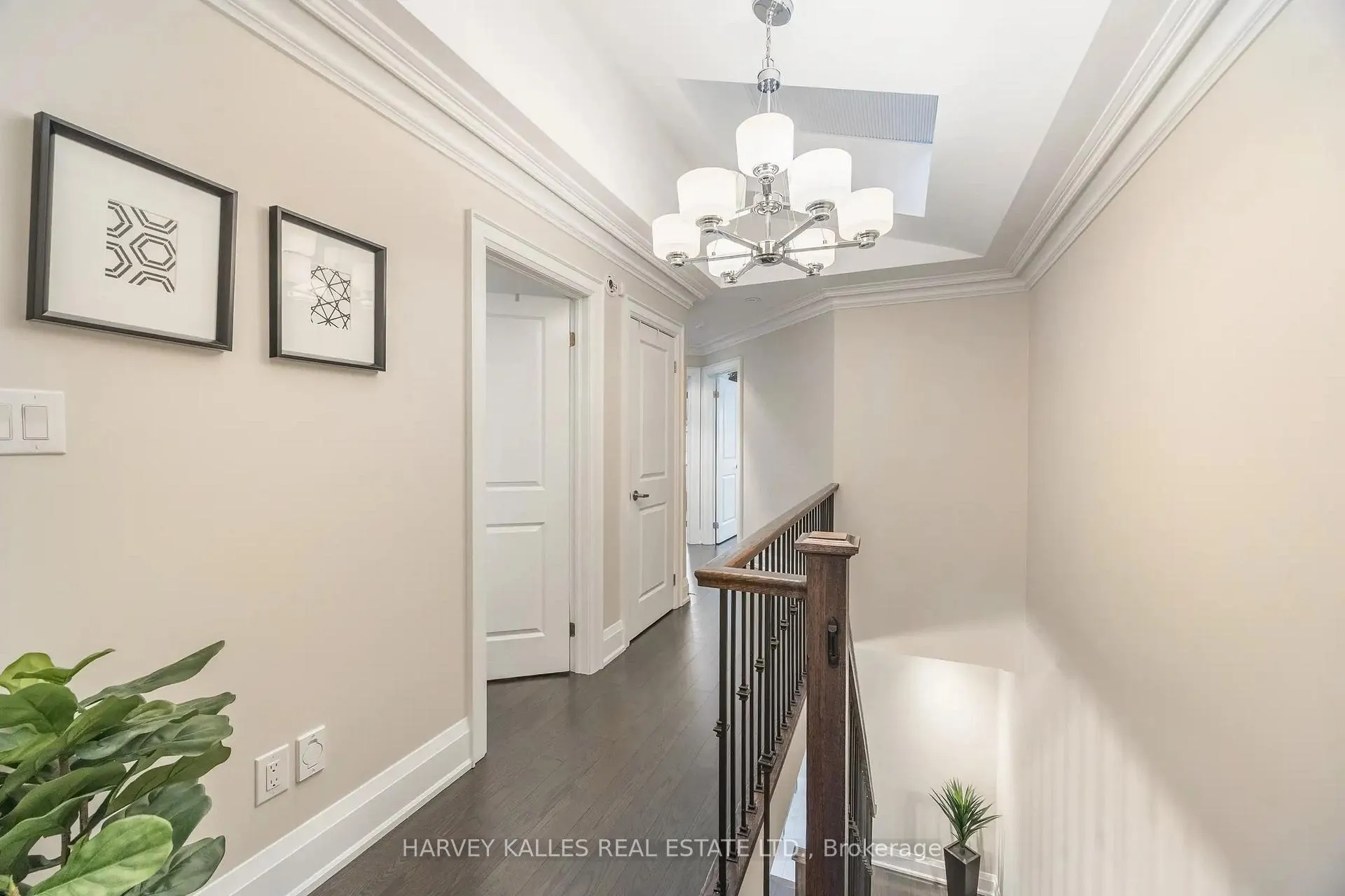 Photo 23 of 575 Fairlawn Avenue, Toronto, Bedford Park-Nortown — HOMEH