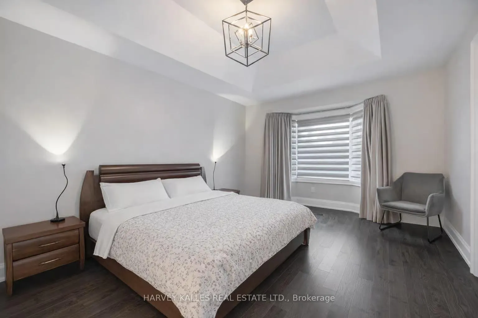 Photo 24 of 575 Fairlawn Avenue, Toronto, Bedford Park-Nortown — HOMEH