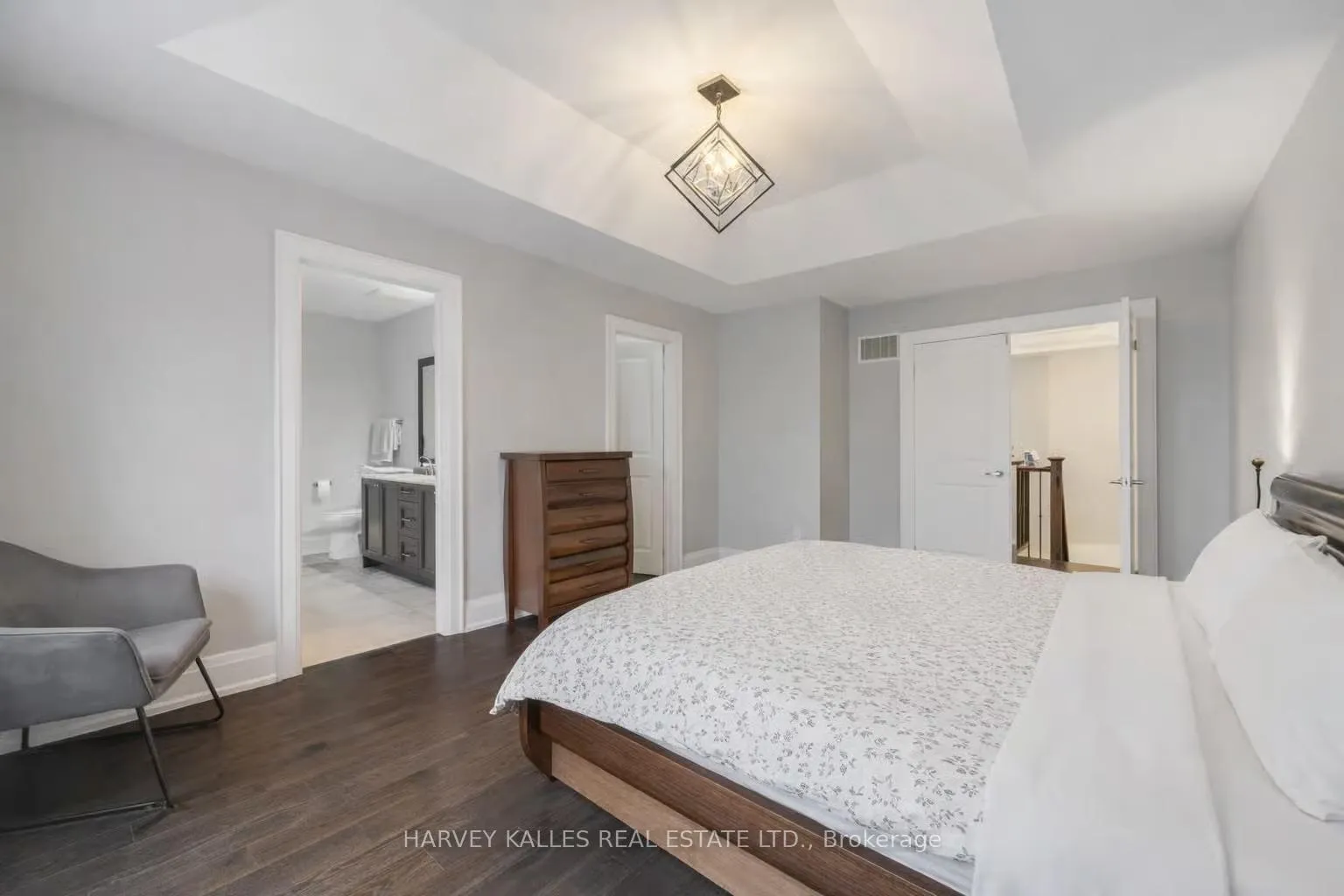 Photo 25 of 575 Fairlawn Avenue, Toronto, Bedford Park-Nortown — HOMEH