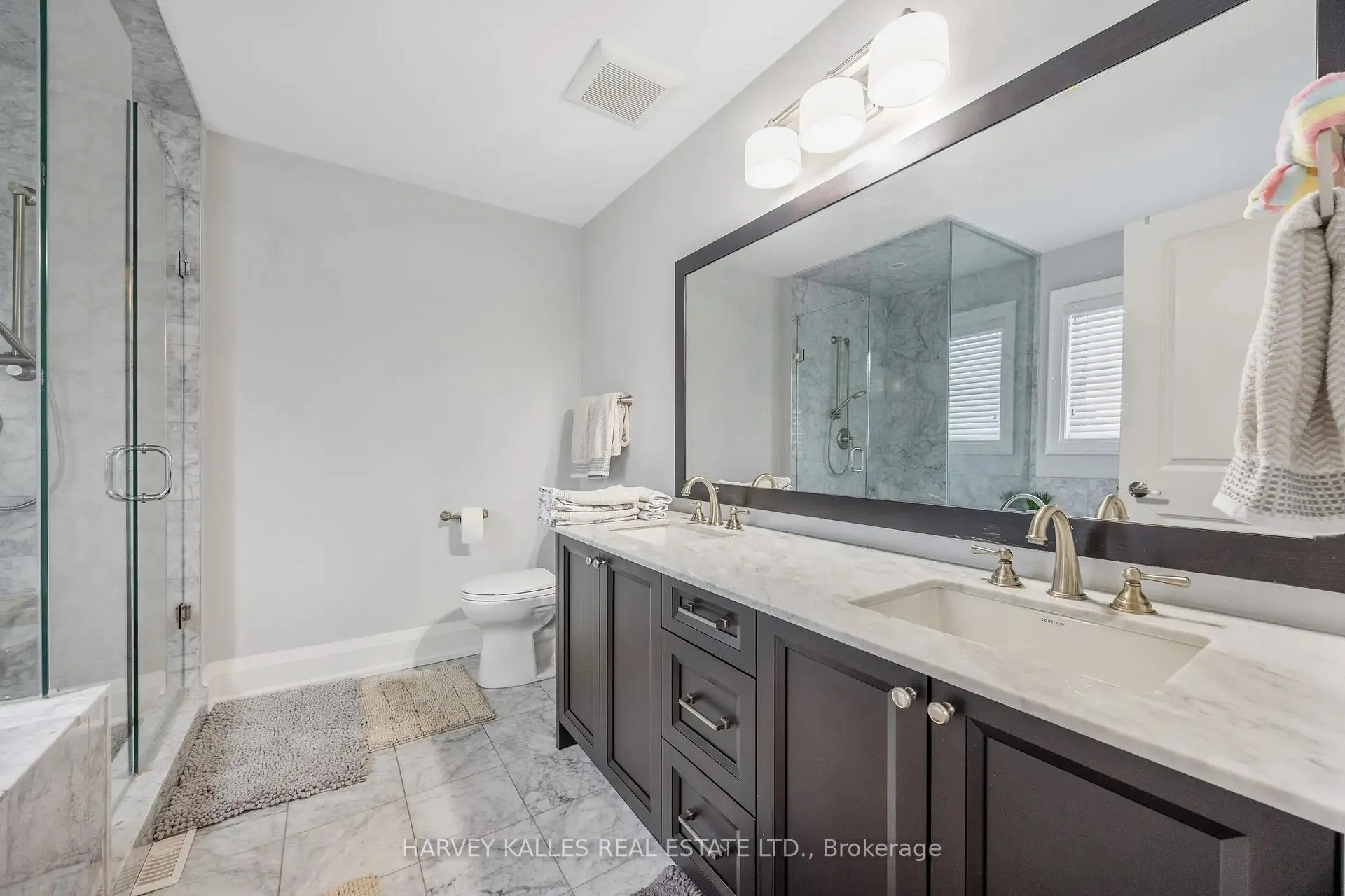Photo 26 of 575 Fairlawn Avenue, Toronto, Bedford Park-Nortown — HOMEH