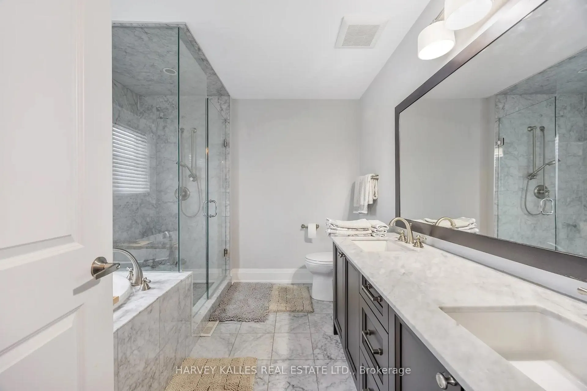Photo 27 of 575 Fairlawn Avenue, Toronto, Bedford Park-Nortown — HOMEH