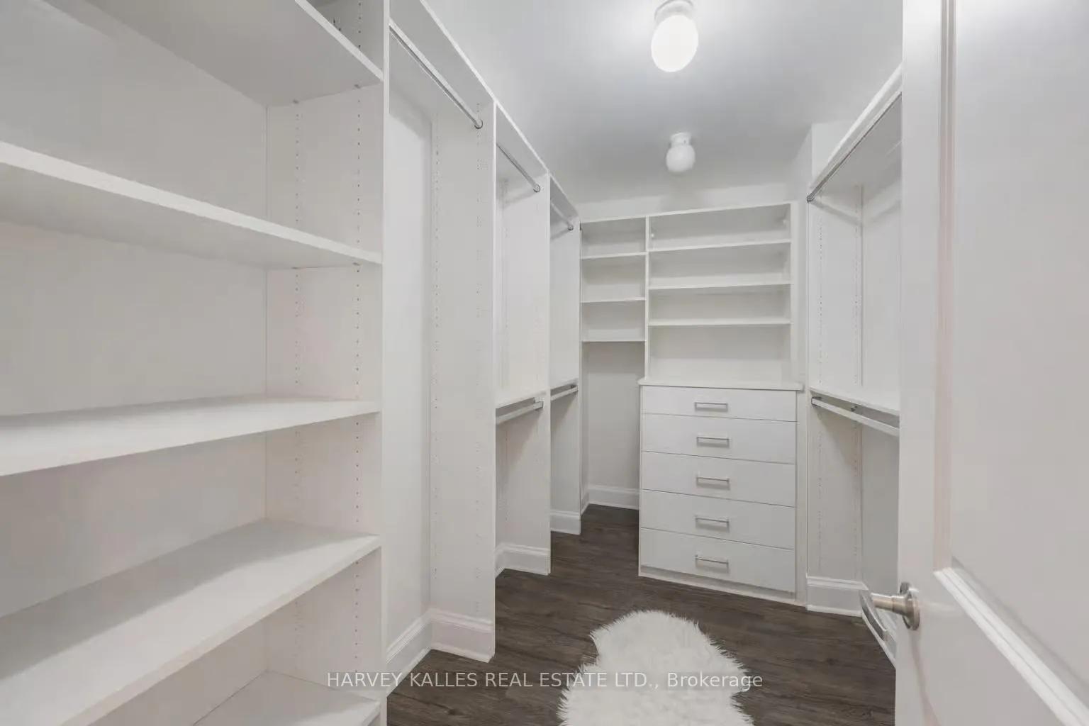 Photo 30 of 575 Fairlawn Avenue, Toronto, Bedford Park-Nortown — HOMEH
