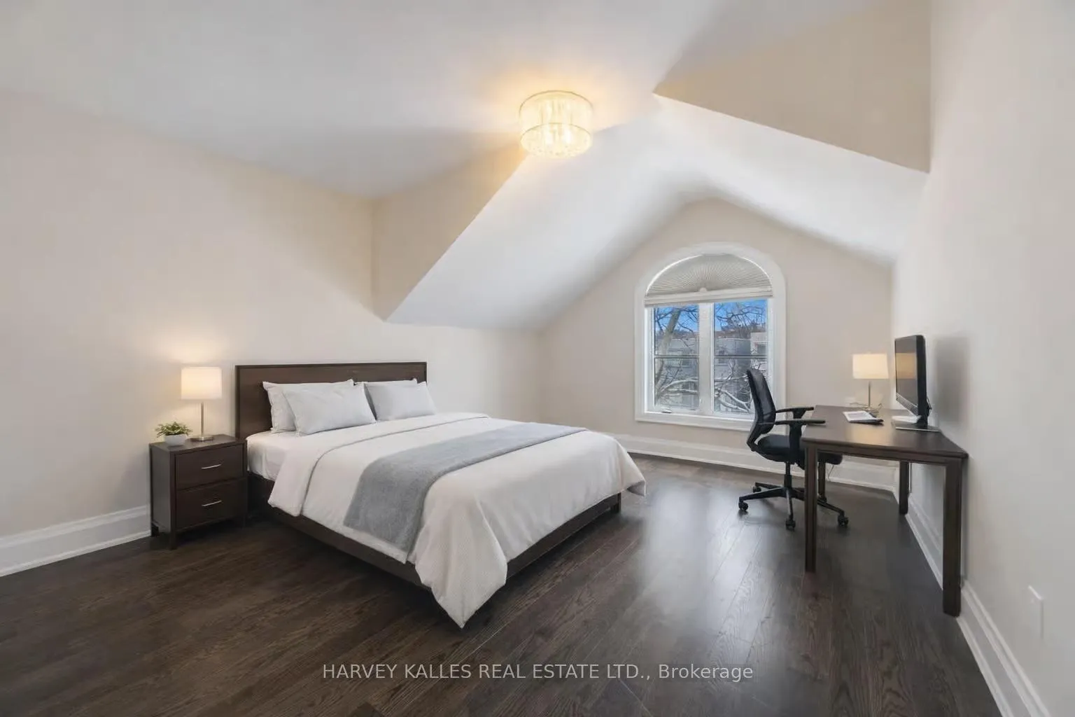 Photo 31 of 575 Fairlawn Avenue, Toronto, Bedford Park-Nortown — HOMEH
