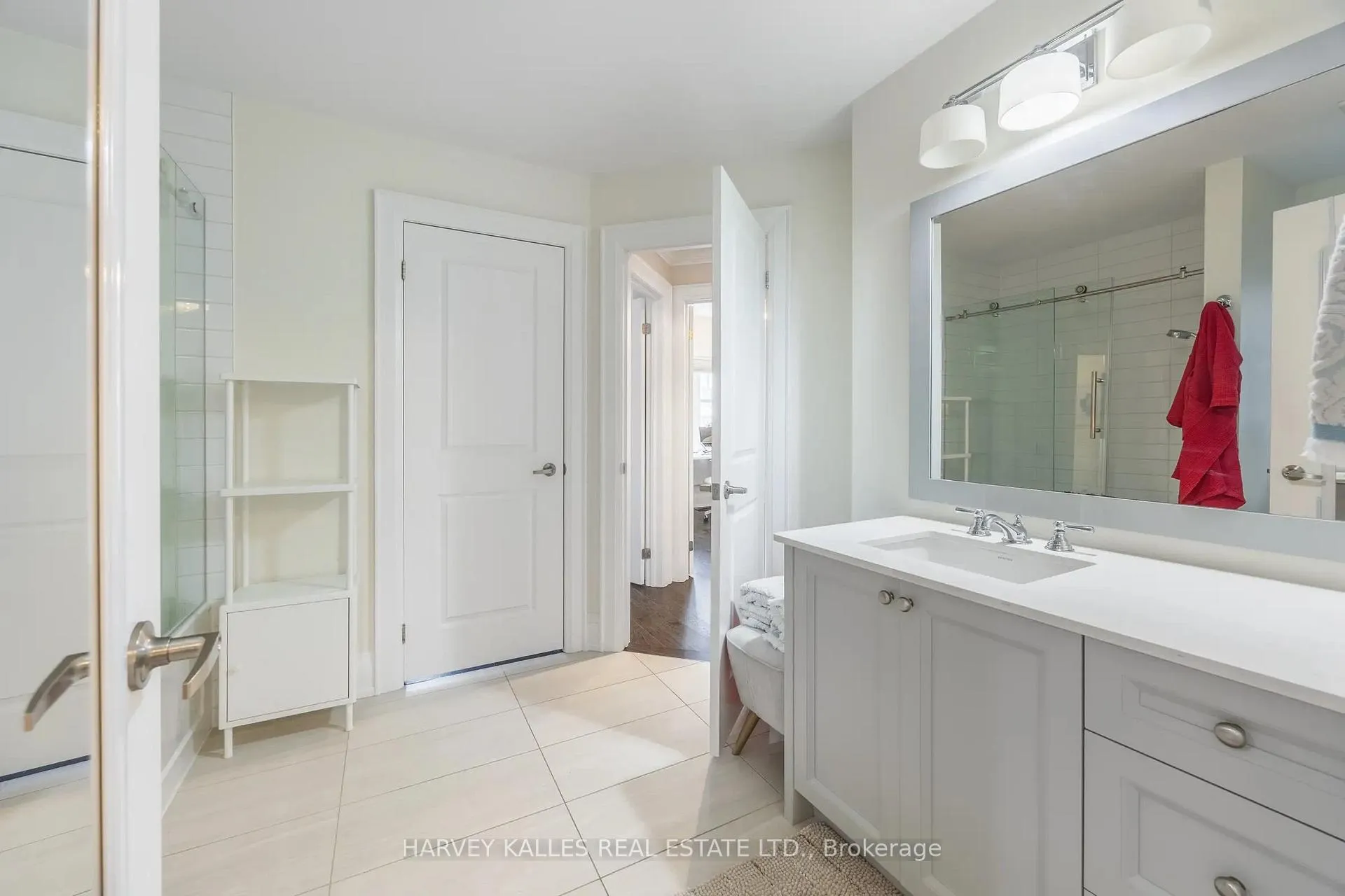 Photo 32 of 575 Fairlawn Avenue, Toronto, Bedford Park-Nortown — HOMEH