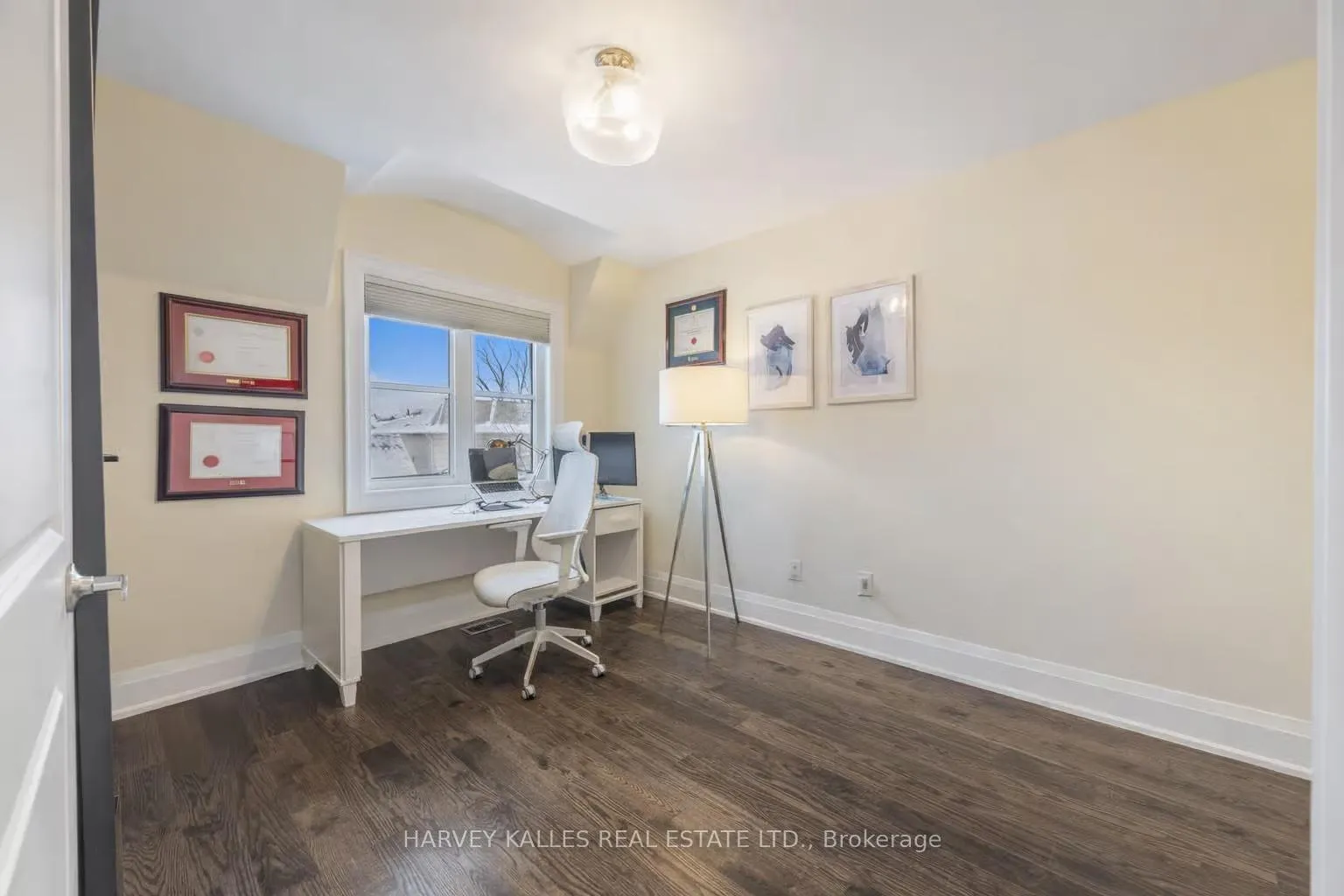 Photo 34 of 575 Fairlawn Avenue, Toronto, Bedford Park-Nortown — HOMEH