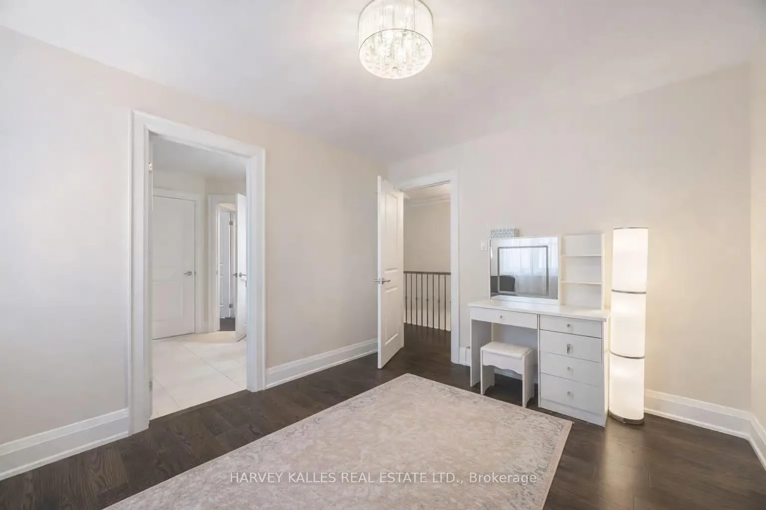 Photo 35 of 575 Fairlawn Avenue, Toronto, Bedford Park-Nortown — HOMEH