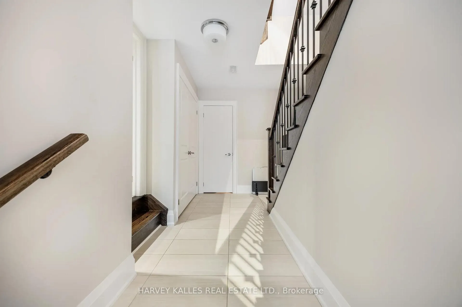 Photo 37 of 575 Fairlawn Avenue, Toronto, Bedford Park-Nortown — HOMEH