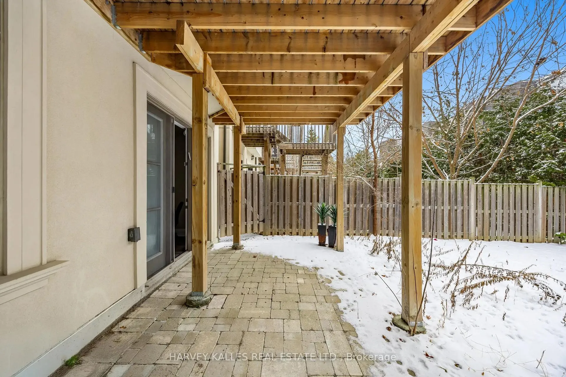 Photo 45 of 575 Fairlawn Avenue, Toronto, Bedford Park-Nortown — HOMEH